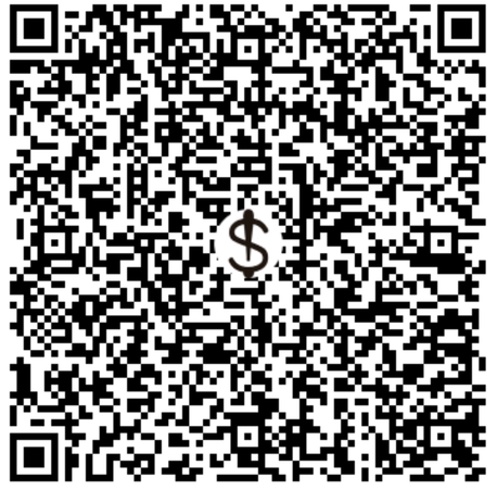 Código QR para transferencia
